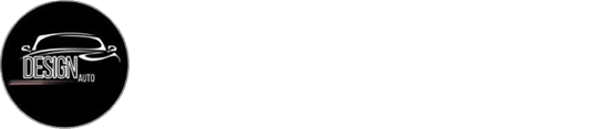 DESIGN AUTO
